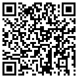 QR Code for Basic Ready Mix in Adairsville, GA 30103