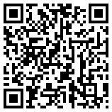 QR Code for Baxleys Pc Repair in Griffin, GA 30223