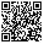 QR Code for Network Bbg in Atlanta, GA 30303
