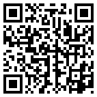 QR Code for Beeper-Buddy in Columbus, GA 31904