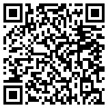 QR Code for Beverage Shop in Alpharetta, GA 30004