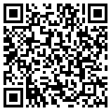 QR Code for Beverly Murphy Home in Marietta, GA 30066