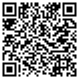 QR Code for Bibb County Schools in Augusta, GA 30901