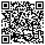 QR Code for Big Apple Cafe in Atlanta, GA 30339