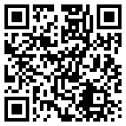 QR Code for Bl Management in Decatur, GA 30034