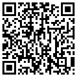 QR Code for Black & Veatch in Conyers, GA 30013