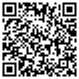 QR Code for Blanton's Grading & Hauling in Rome, GA 30165