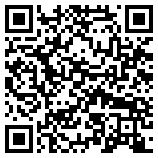 QR Code for Blue Pig Restaurant in Woodstock, GA 30188