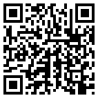QR Code for BNL Consulting in Roswell, GA 30075
