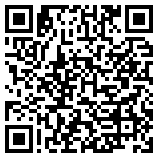 QR Code for Bowman Motor Works in Atlanta, GA 30341