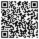 QR Code for Boyett Insurance in Port Wentworth, GA 31407