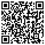 QR Code for Bridal Outlet of Atlanta in Atlanta, GA 30329