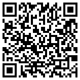 QR Code for Gregory Bridge in Bowdon, GA 30108
