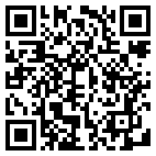 QR Code for Broner's Roofing in Americus, GA 31709