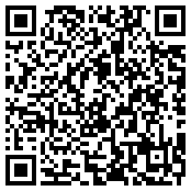 QR Code for County of Brooks in Quitman, GA 31643