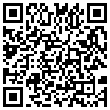 QR Code for Brothers Restaurant in Atlanta, GA 30349