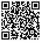 QR Code for Brower Oil in Sylvania, GA 30467
