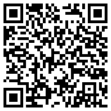 QR Code for Cabbagetown Coiffeurs in Atlanta, GA 30312