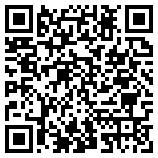 QR Code for Cafe Wing Max in Duluth, GA 30097