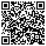 QR Code for Camille Scent Ed S Lpc in Roswell, GA 30076