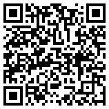 QR Code for Canton Ear Nose & Throat Clinic in Canton, GA 30114