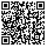 QR Code for Canton Plumbing Solution in Canton, GA 30114