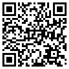 QR Code for Capps CMN C in Augusta, GA 30907