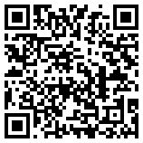 QR Code for Captiveaire Systems in Marietta, GA 30067
