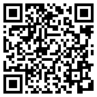 QR Code for Card Swipe in Atlanta, GA 30308