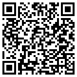 QR Code for Chase Atm in Norcross, GA 30093