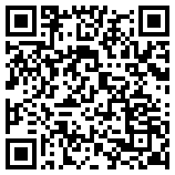 QR Code for Chuck E. Cheese's in Atlanta, GA 30339