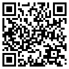 QR Code for Citgo in Buford, GA 30519