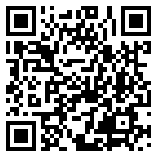 QR Code for City Flair in Perry, GA 31069