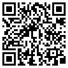 QR Code for Claimsource One in Atlanta, GA 30328