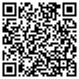 QR Code for Classic Architectural Design in Savannah, GA 31405