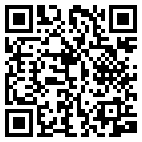 QR Code for Classic Cafe in Newnan, GA 30263