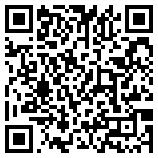 QR Code for County of Clayton in Jonesboro, GA 30236