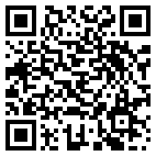 QR Code for Clientis in Duluth, GA 30097