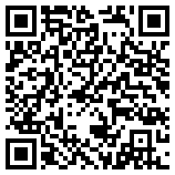 QR Code for Cliftons Dry Cleaners in Savannah, GA 31406