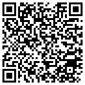 QR Code for Communications Unlimited Marketing in COLUMBUS, GA 31901