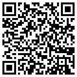 QR Code for Comprehensive Program Services in Atlanta, GA 30341