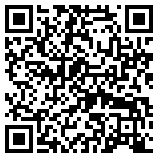 QR Code for Computer Exchange in Augusta, GA 30906