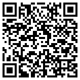 QR Code for Computer Service Associates in Thomaston, GA 30286