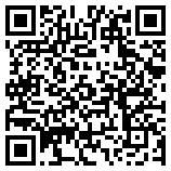 QR Code for Concepts Nail Studio in Valdosta, GA 31602