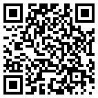 QR Code for Concord Body Shop in Smyrna, GA 30082