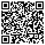 QR Code for Consultech Systems in Cumming, GA 30040