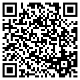 QR Code for Controls & Components in Dallas, GA 30157