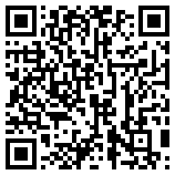 QR Code for Ramada Cordele in Cordele, GA 31015