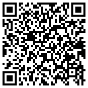 QR Code for Cornerstone Speech Language and Learning Center in Calhoun, GA 30701