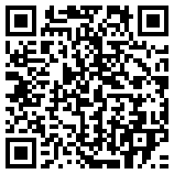 QR Code for Covington Custom Furniture & Upholstery in Conyers, GA 30013
